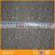 hot sale best price chicken wire fence animals depot