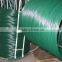 Heng Tong PVC Coated GI Wire/ Stainless Steel Wire/Brass Wire