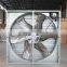 Poultry exhaust fan for sale