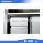 Kraftwelle germany modern kitchen cabinet design tool chest roller cabinet