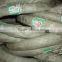 galvanized wire for bird cages