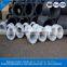 gi wire (anping factory )