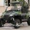 2014 800CC SPORTS UTV
