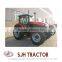 SJH140HP Tractor Tractors