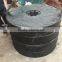 Wet Pan Mill ,Mining Grinding Gold Machine