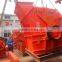 Huahong artificial sand making plant / Third-generation Sand Making Machine / Pcl sand making machine