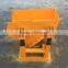 mini vibrating feeder ,small vibration feeder
