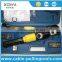 EP-430 Manual Hydraulic Hose Crimping Terminal Tool