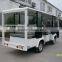 china brand new,11 seats sightseeing,golf car,electric vehicle,mini shuttle bus,electric car