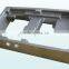 competitive price sand gray casting parts,precision iron die cast parts