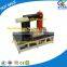 TIH100M Induction heating machine equipment tools