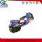 competitive price PP packager used for construction