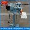 PFS350 Pedal bag heat sealer foot pedal heat sealer