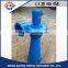 solar power system home / free energy generator / hydraulic engine