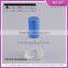 2016 UV bottle mini screw spryer bottle glass bottle colored S0001
