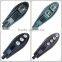 The absolute competitive price 30w 50w 70w 80w 100w 120w 150w 200w LED street light housing
