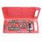 PartsNet refrigeration tool