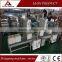 Good quality strapping machine price