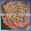 High Quality Wood Pellet for Sale