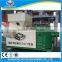 [ROTEX MASTER]Energy effcient industrial biomass pellet burner/ biomass boiler