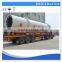 [ROTEX MASTER] Low Price Wet Wood Chips Sawdust Drying Equipment Including Fan and Cyclone
