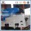 newest high quality wood chipper wood chips making machine