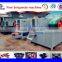 Hydrauli Dry Powder Briquette Machineriquettes Machine For Lime Powder