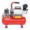 Air compressor(Direct-coupled) GM47L-3