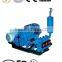 XY-180 Well Water Drill Core Drilling Water Drill