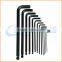 Chuanghe sales hex hey wrench