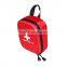 Medical Equipment Travel Bags Emergency Survival Mini First Aid Kit