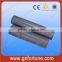20mm 25mm Electrical PVC Conduit Pipe