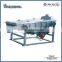 Salt Making Machine Bucket Elevator