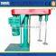 high - speed vehicle paint disperser machine