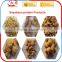 High Quality Soya Meat Making Machine