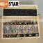 Smart 16pcs Wood Router Drill Bit Set