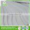 Original Price Best Selling Products large wind turbine blades price