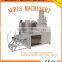 High quality chocolate conche refiner machine/chocolate conching machine on sale