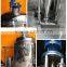 detergent soap making machine/liquid detergent making machine