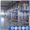 BH7500 tea bag food filling machine