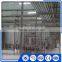 Advanced German Technology composite vegetable fruit juice production processing line