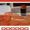 Factory direct children gift finger sponge dauber / wholesale sponge dauber/ sponge dauber