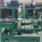 50mm type biomass briquette machine price