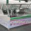 Hot sale high-quality supermarket refrigeration equipment with air cooled design