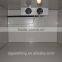hot selling and high quality cold room for fruit, vegetables, fish and meat