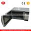 < KD>China Microwave Chemical Reactor Oven