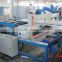 Excellent quality manufacture plastic pe extruder pipe line