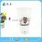 Wholesale 12 oz high quality single wall cold juice drinking disposable paper cup