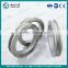tungsten carbide roll/tungsten carbide roll ring/ring rolling forging