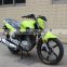 Chinese factory cheap gas engine 150cc sport racing motorcycle